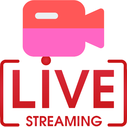 Videochat Onlyfans
